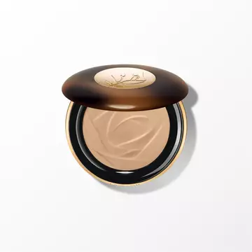 Teint Idole Ultra Wear C.E. Skin Transforming Bronzer, bronceador en polvo