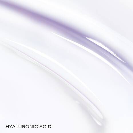 Renergie Yeux Contorno de Ojos Efecto Lifting