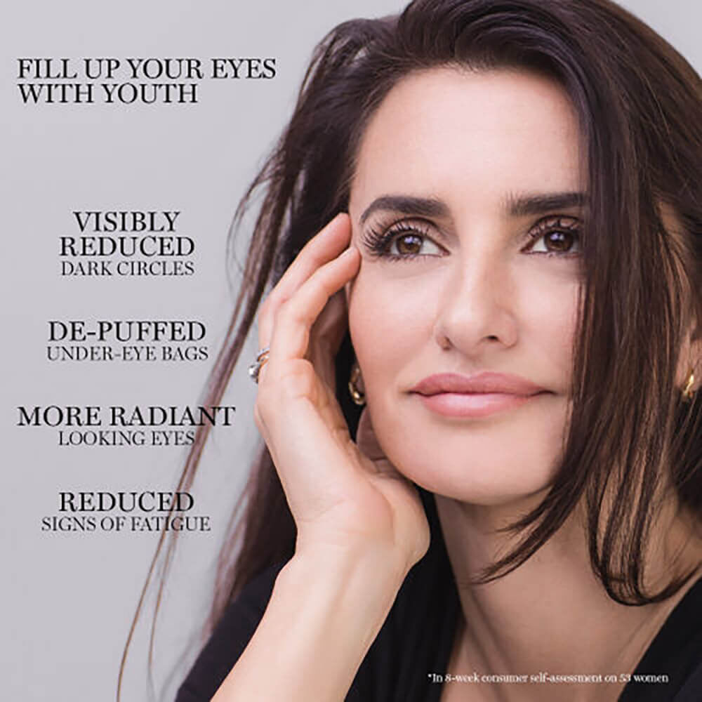 RENERGIE YEUX MULTI-LIFT ULTRA