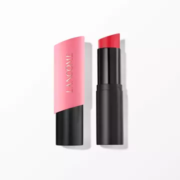 Teint Idole Shape Sticks Blush, Colorete en Crema