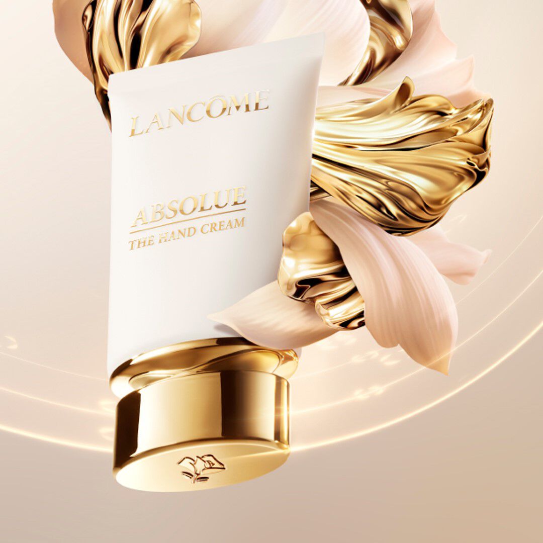 ABSOLUE LA CREME MAINS