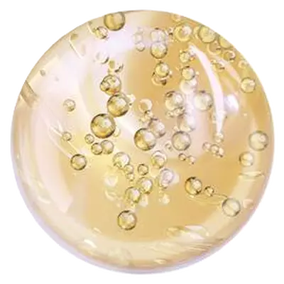 VITAMINA C PURA