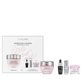 Cofre Lancome Hydra Zen