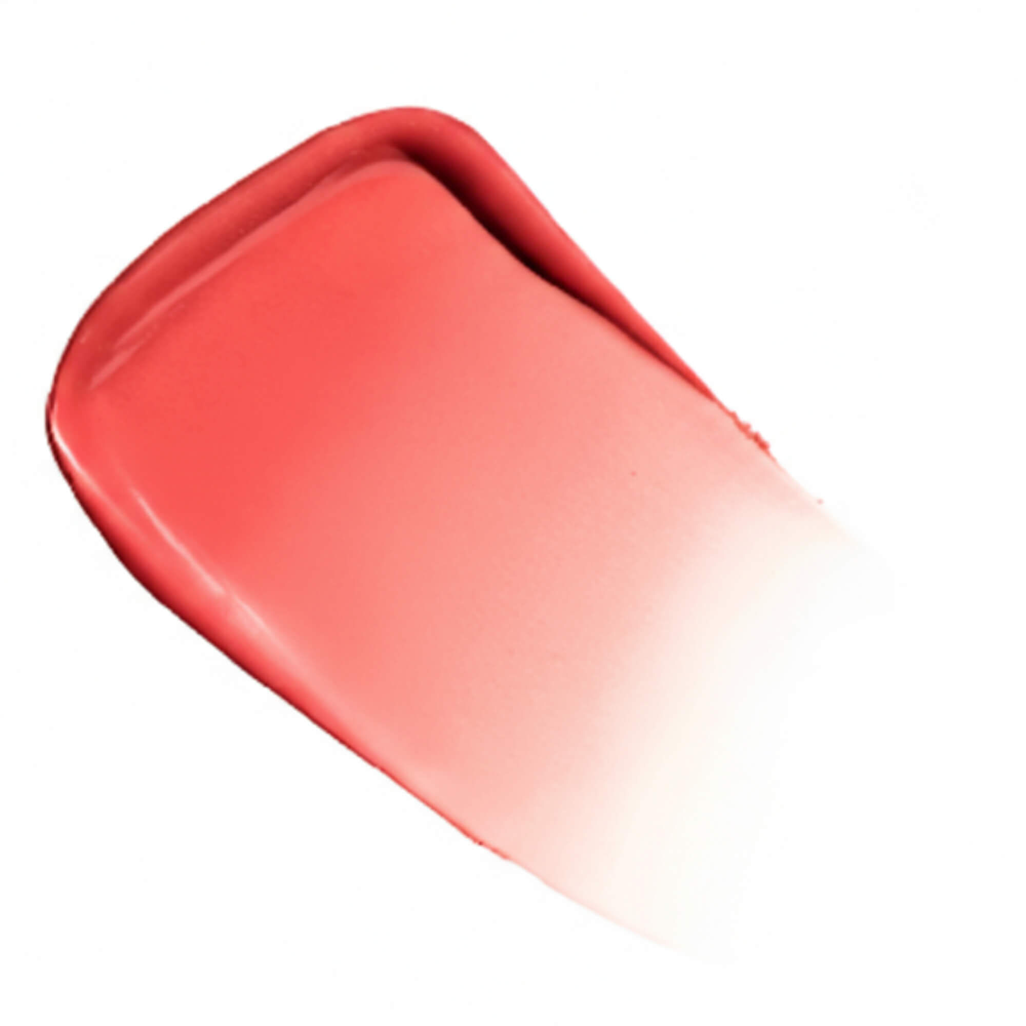 Teint Idole Shape Sticks Blush