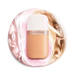 Serum con color Skin Idole 3 Serum Supertint