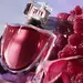 La Vie Est Belle L'Elixir Eau de Parfum, fragancia floral de mujer