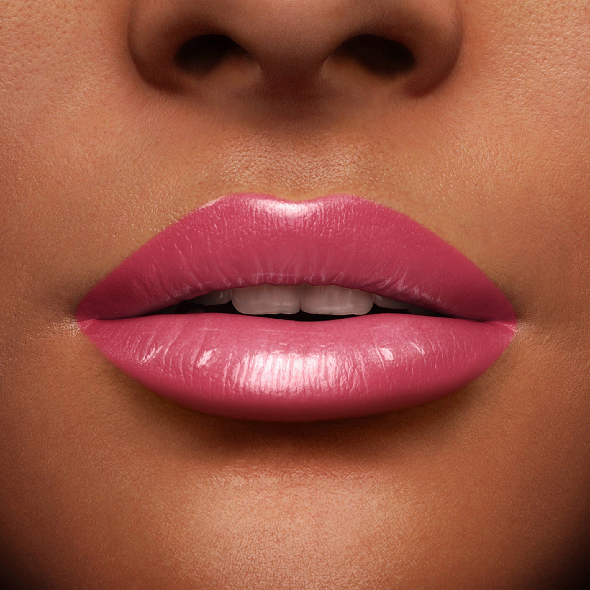 L'Absolu Mademoiselle Shine