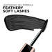 Lancome Lash Idole Waterproof
