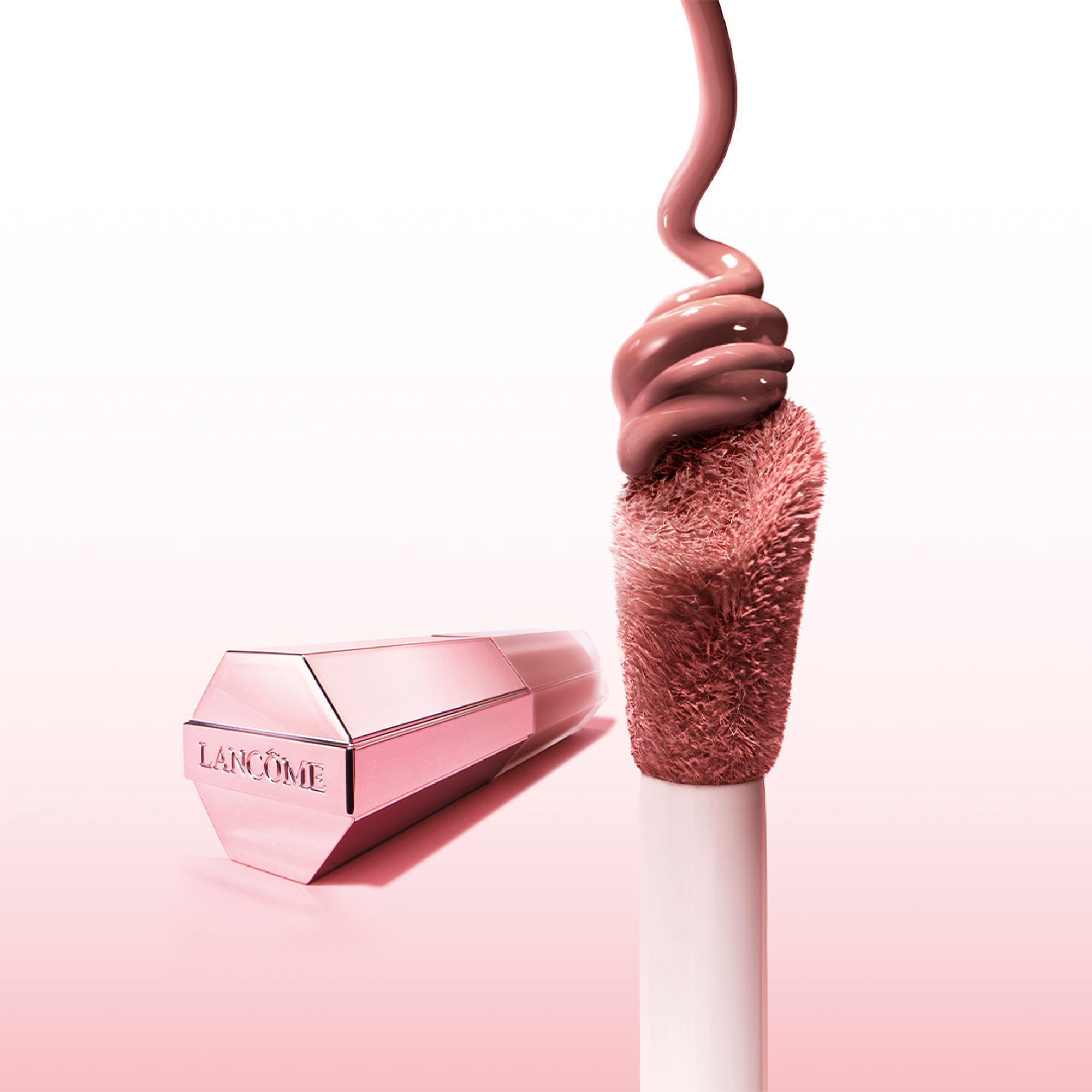 Colorete liquido mate Skin Idole Juicy Blush