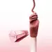 Colorete liquido mate Skin Idole Juicy Blush
