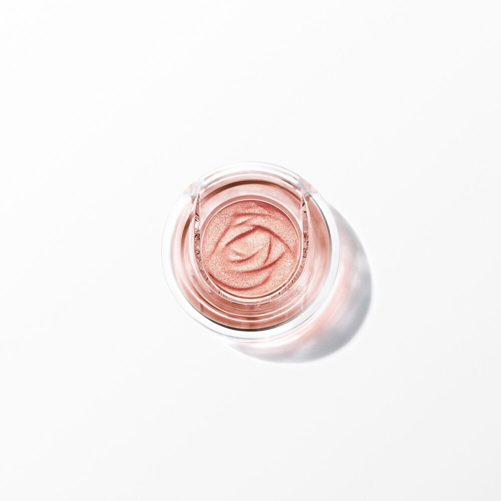 Idole Goddess Dimension Mono: sombras de ojos con alta pigmentacion
