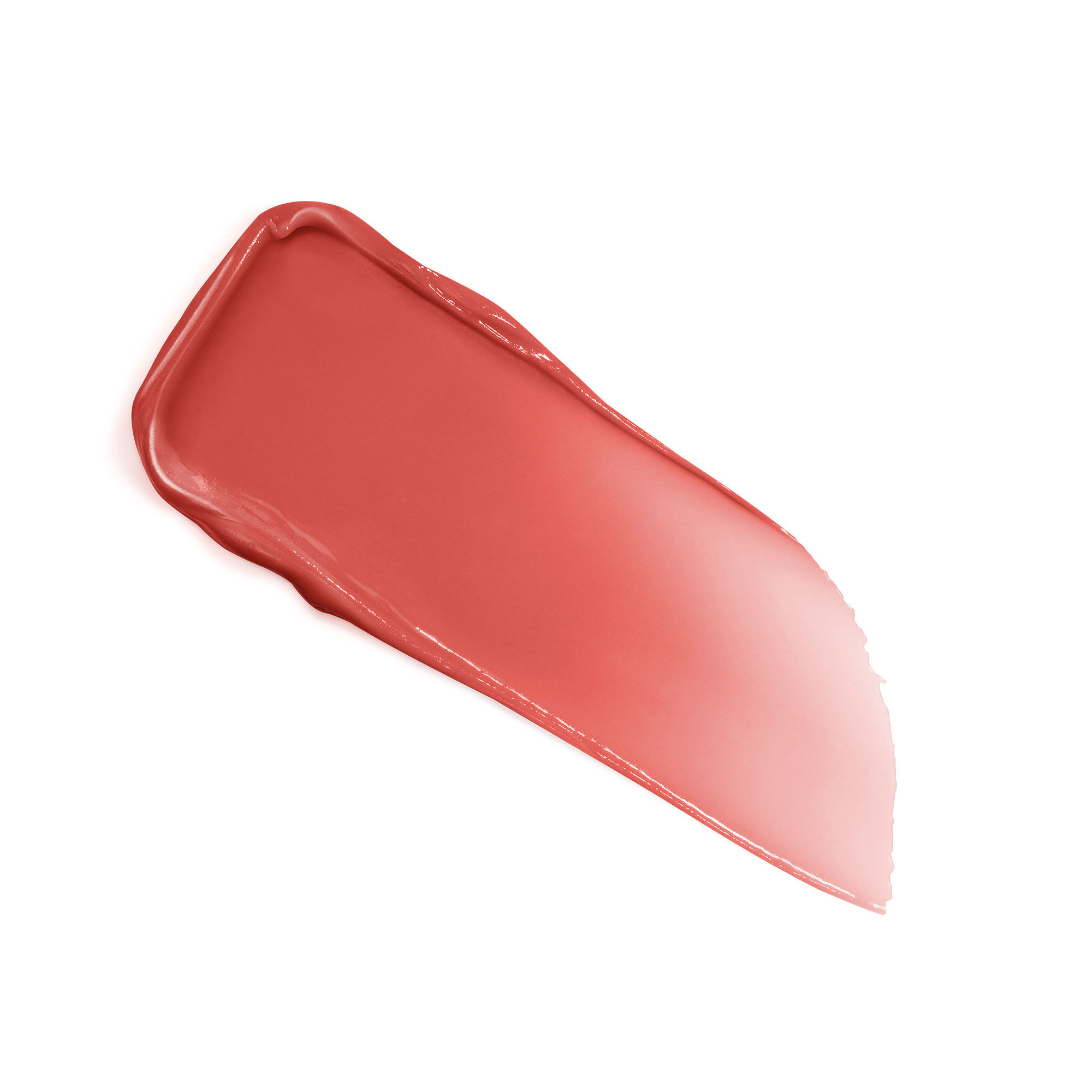 Lip Idole Butterglow Balsamo Hidratante con Color