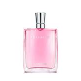 Miracle Eau de Parfum de Lancome