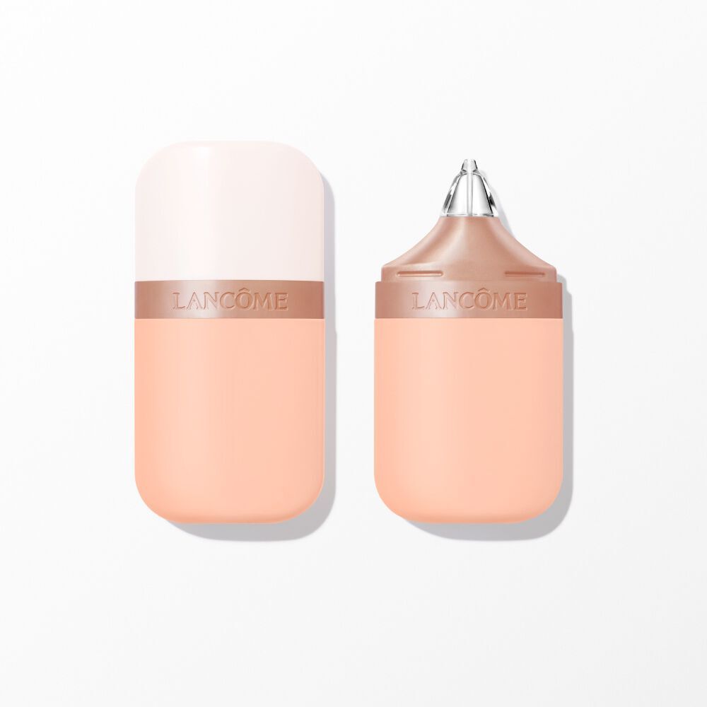 Serum con color Skin Idole 3 Serum Supertint