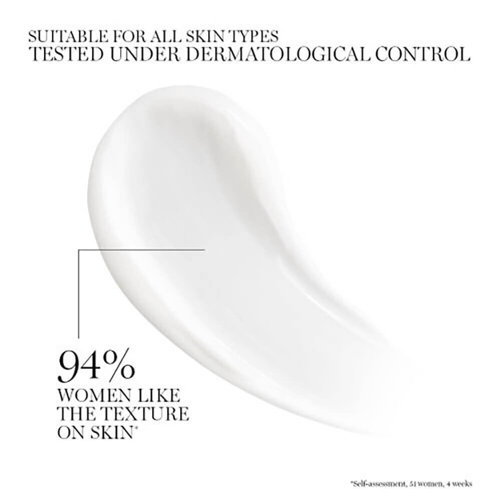 Renergie Multi-Lift Ultra SPF 20, crema antiarrugas con proteccion solar