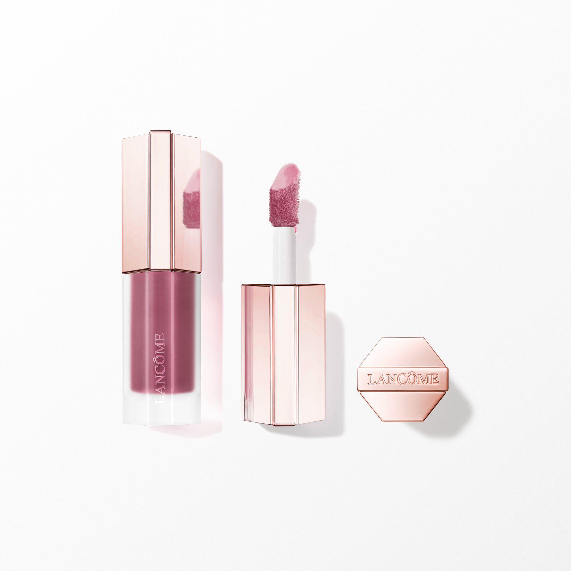 Colorete liquido mate Skin Idole Juicy Blush