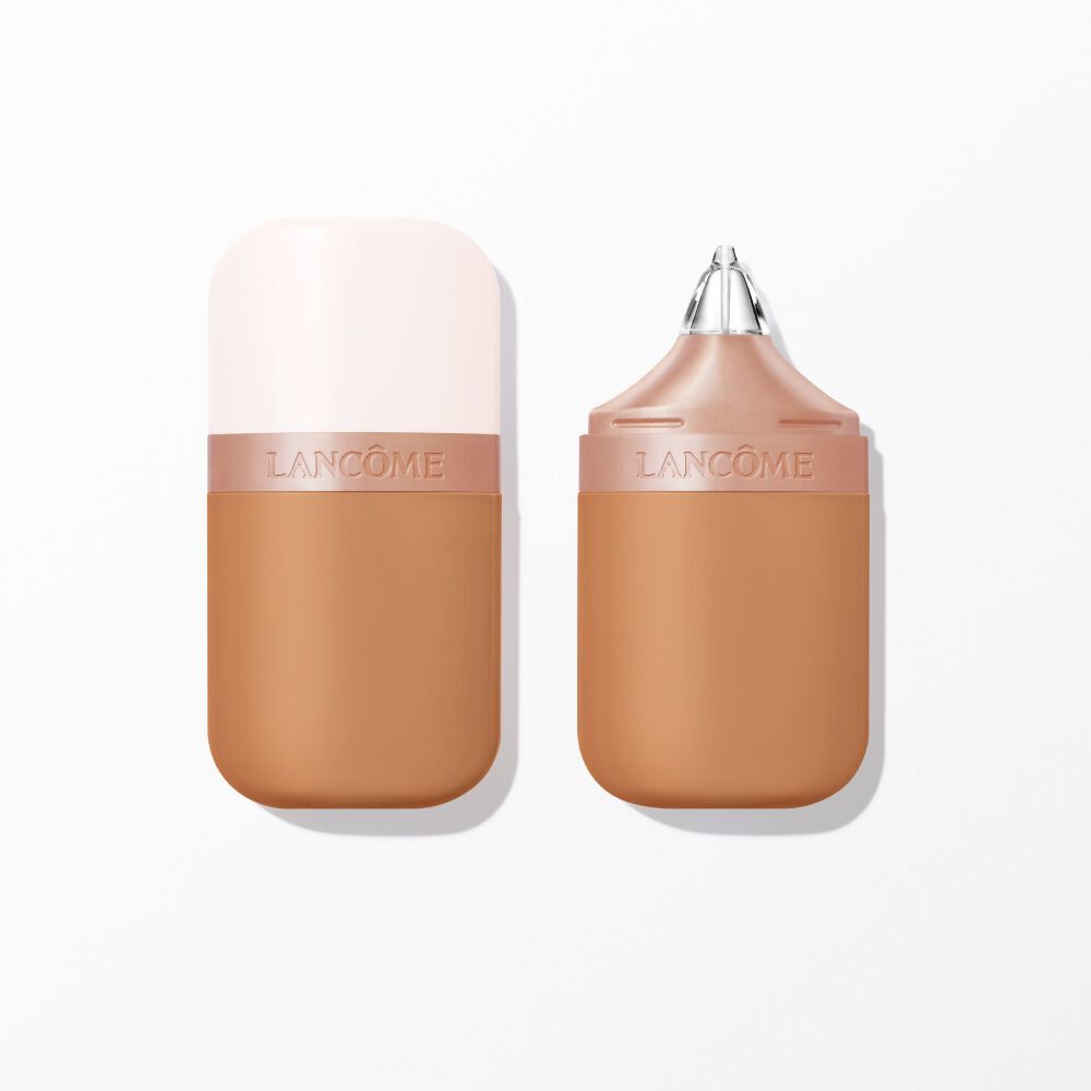 Serum con color Skin Idole 3 Serum Supertint