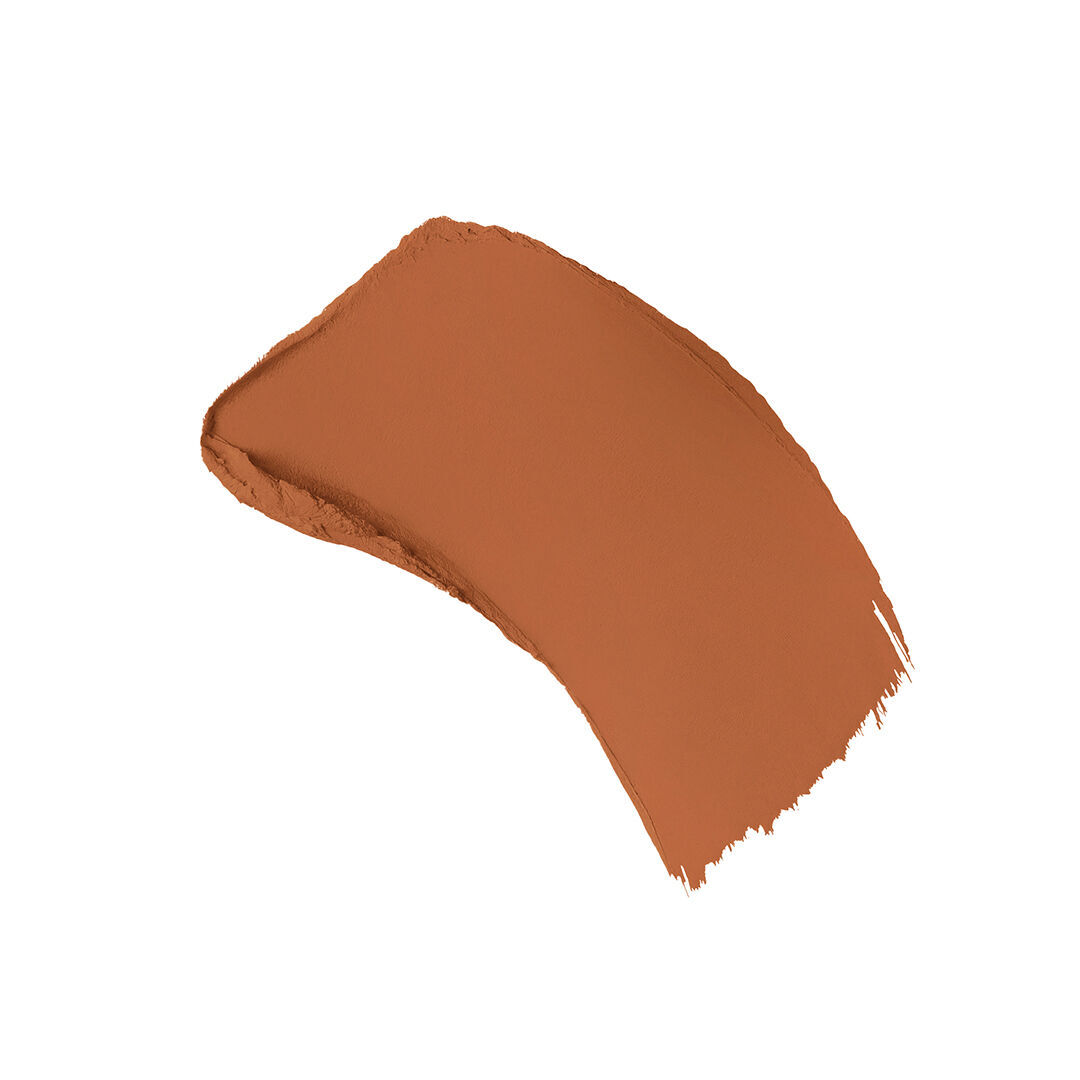 BASE DE MAQUILLAJE EN BARRA: TEINT IDOLE ULTRA WEAR SHAPE STICS