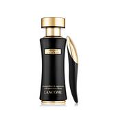 Absolue L'Extrait Elixir Serum Concentrado Regenerador y Renovador sublime