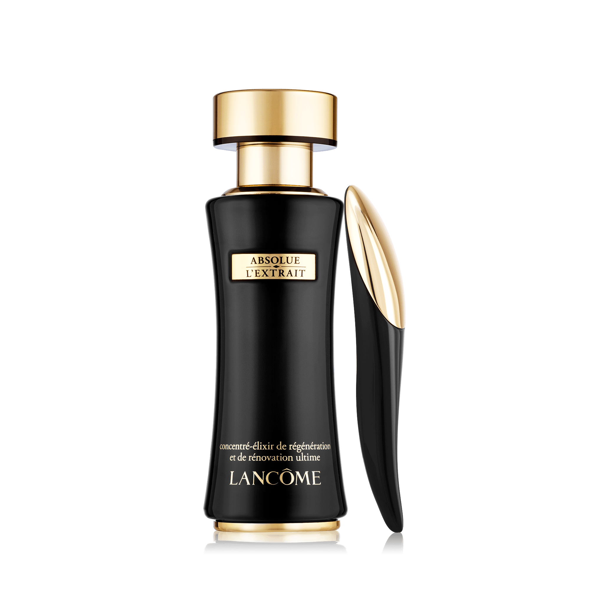 Absolue L'Extrait Elixir Concentrate - Gel antiarrugas - Lancôme