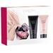 COFRE DE REGALO LA NUIT TRESOR 30ML