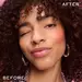 Colorete liquido mate Skin Idole Juicy Blush