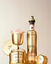 Absolue Serum