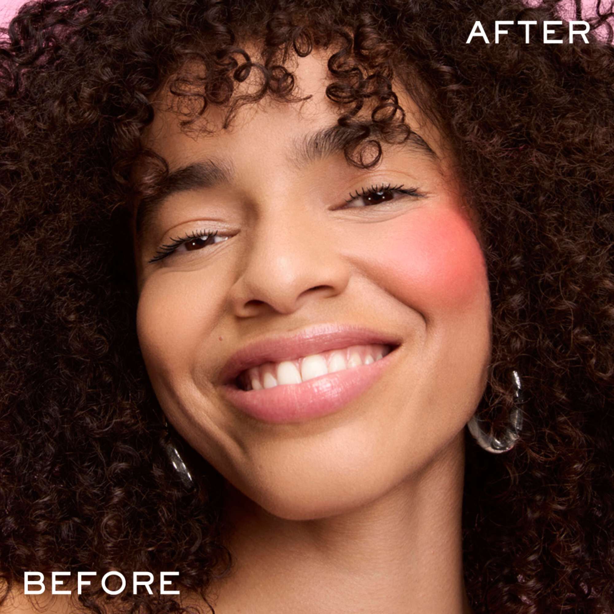 Colorete liquido mate Skin Idole Juicy Blush