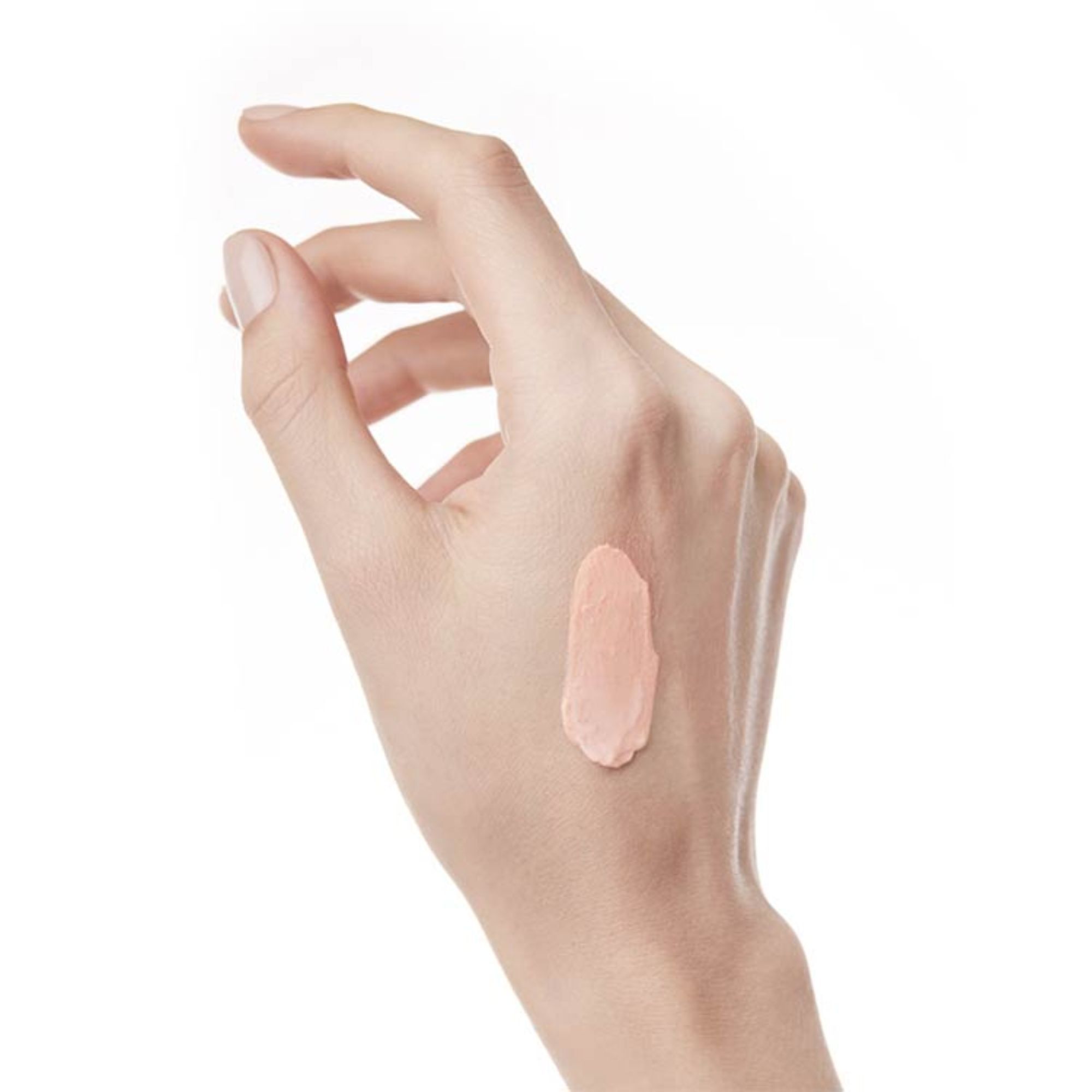 Renergie Multi-Glow Crema Revitalizante efecto buena cara
