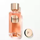 Le Parfum Eau de Parfum, Perfume Citrico