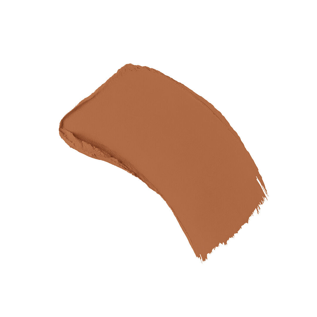 BASE DE MAQUILLAJE EN BARRA: TEINT IDOLE ULTRA WEAR SHAPE STICS