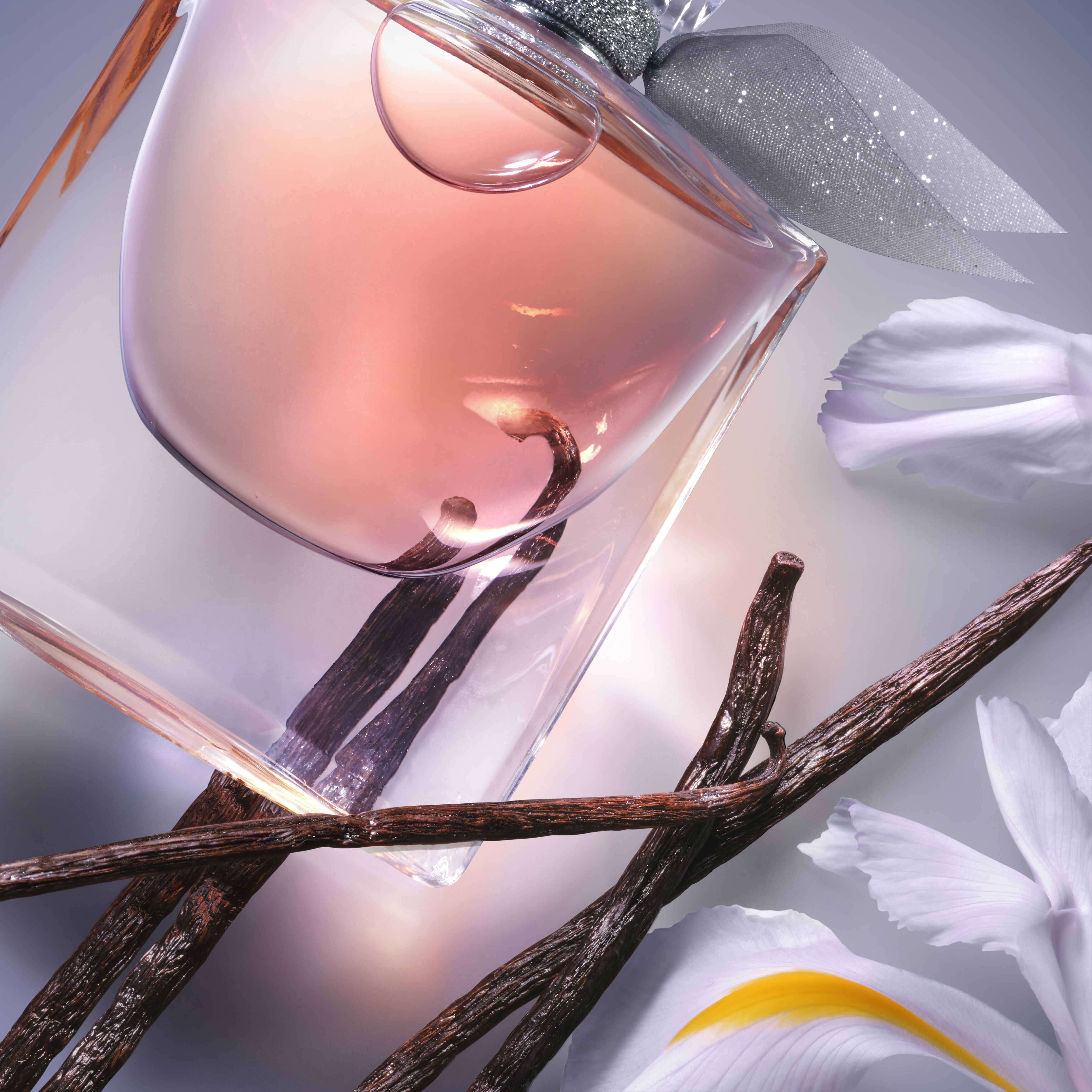 LA VIE EST BELLE 30ML FRAGRANCE SET