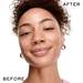 Serum con color Skin Idole 3 Serum Supertint