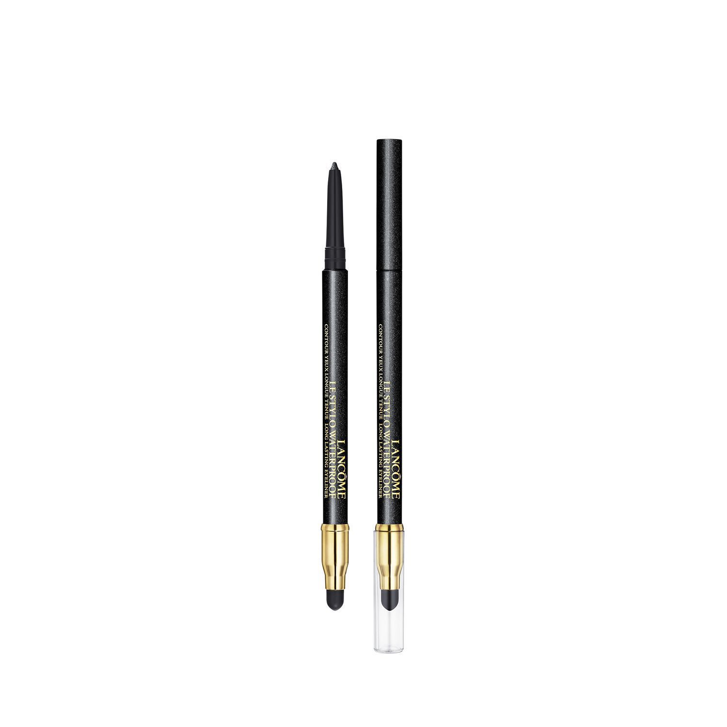 LE STYLO LAPIZ DE OJOS