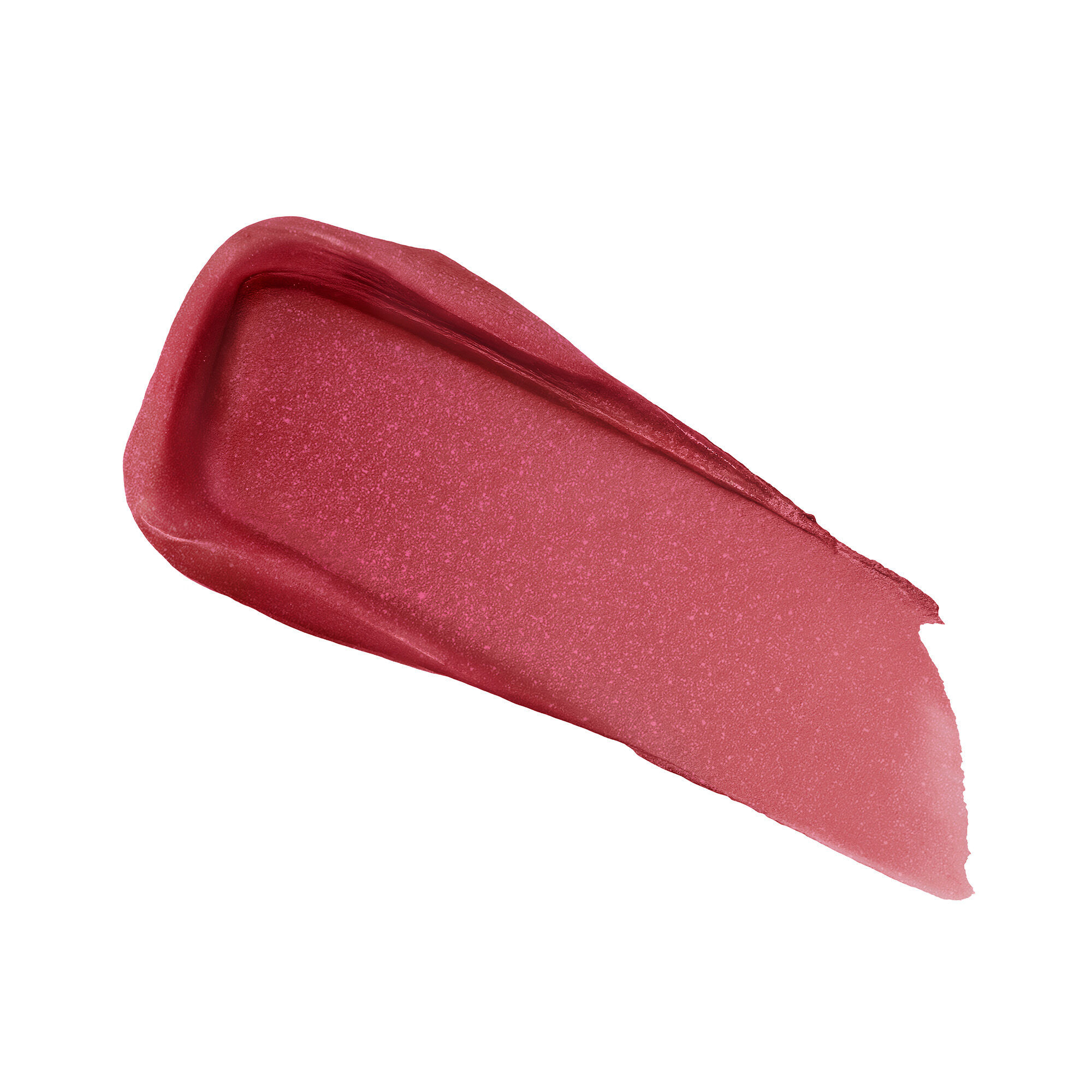 Lip Idole CuddleBlur™