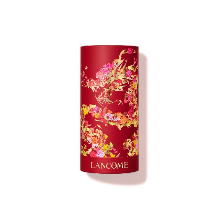 Advanced Genifique serum