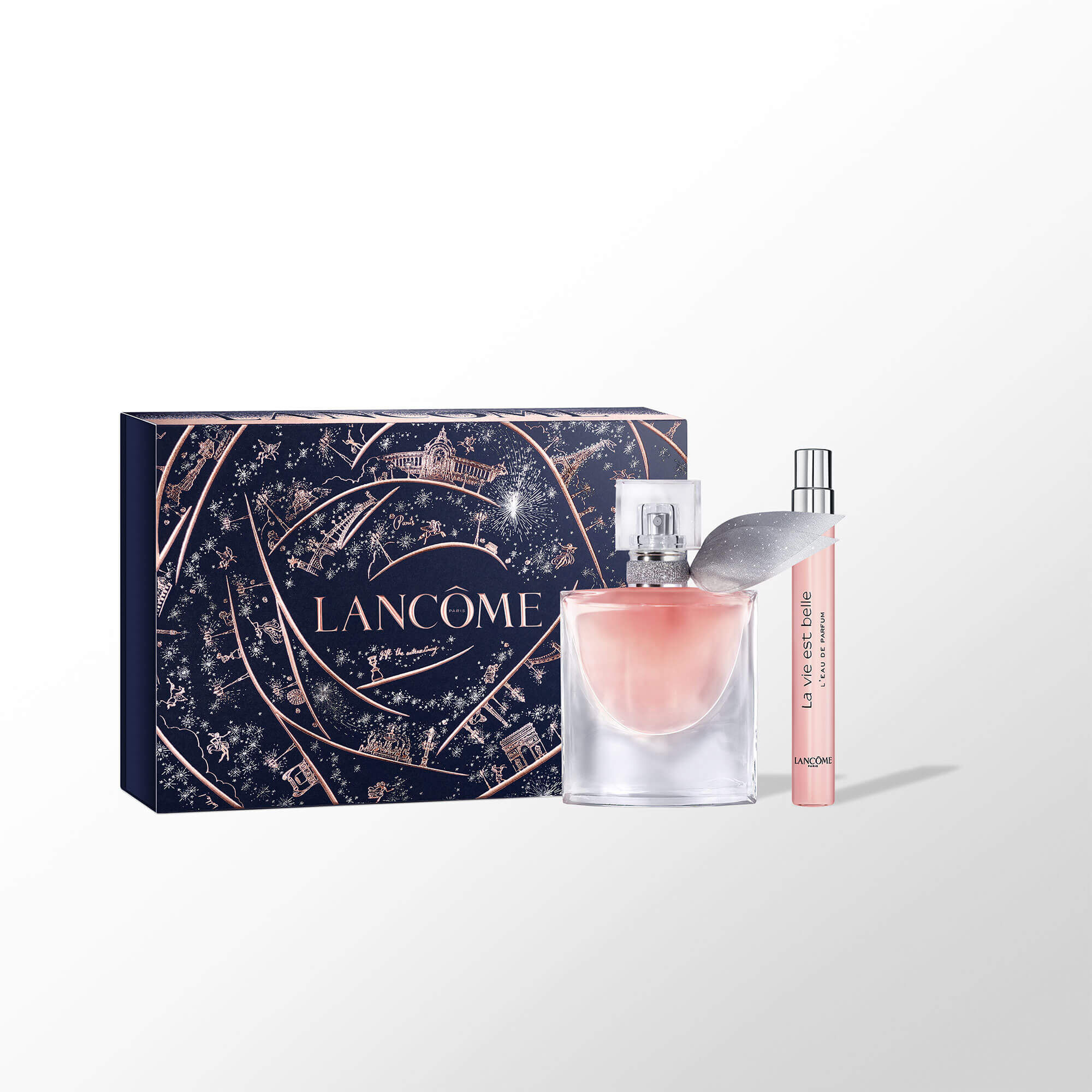 LA VIE EST BELLE 30ML FRAGRANCE SET