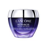Renergie Nuit Multi-Lift