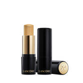 Teint Idole Ultra Wear Highlighter Iluminador