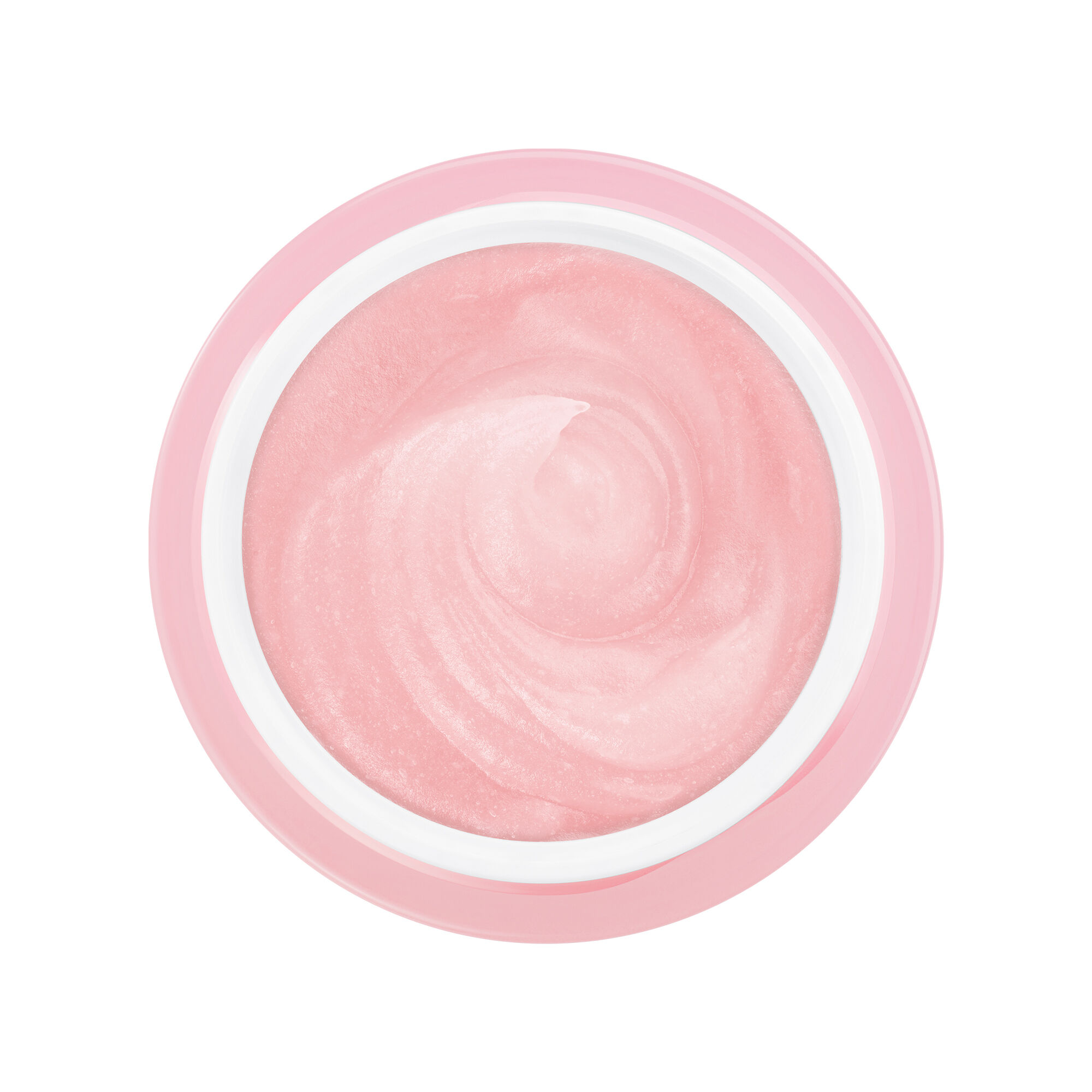Rose Sorbet Cryo Mask geoffnet