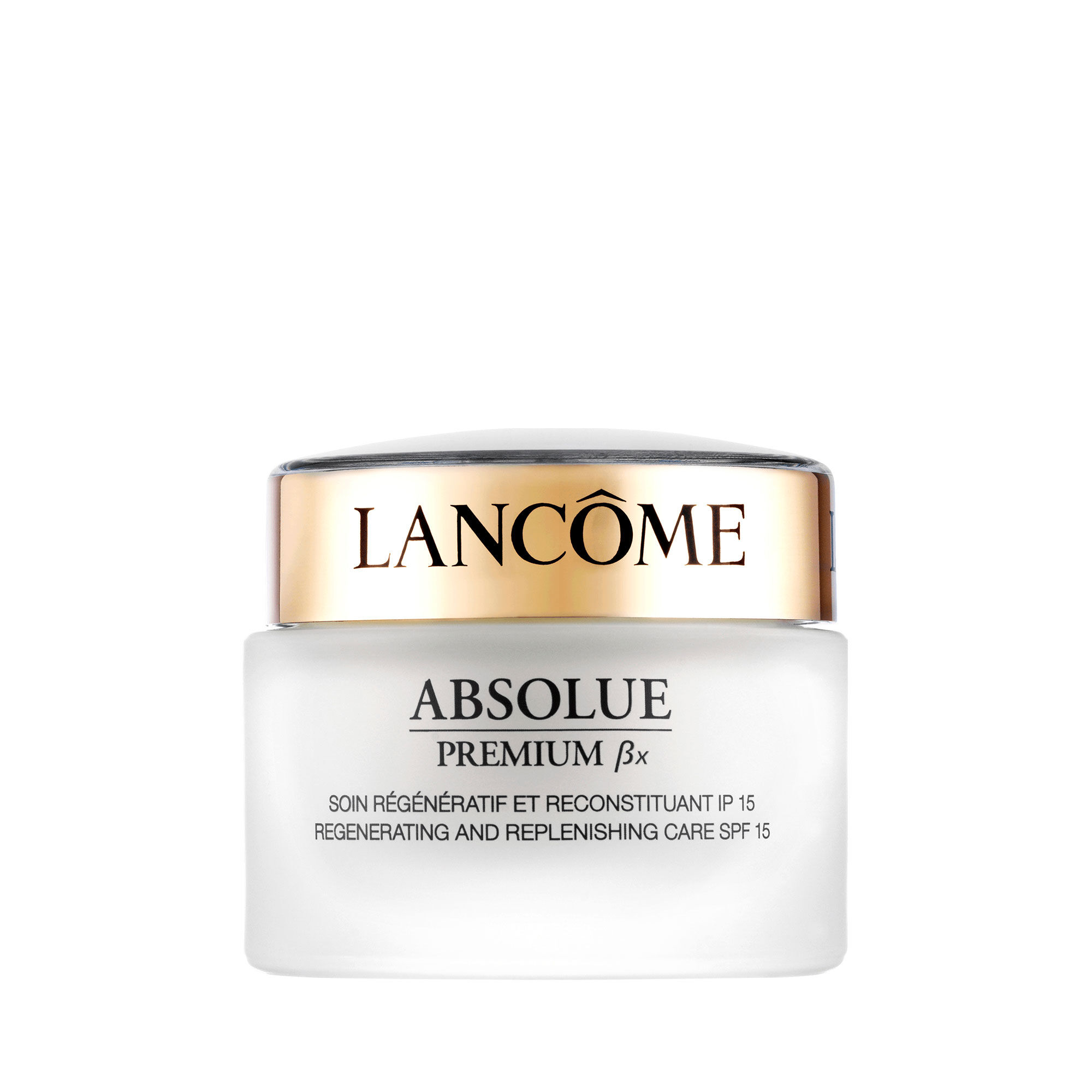 Absolue Premium ßx