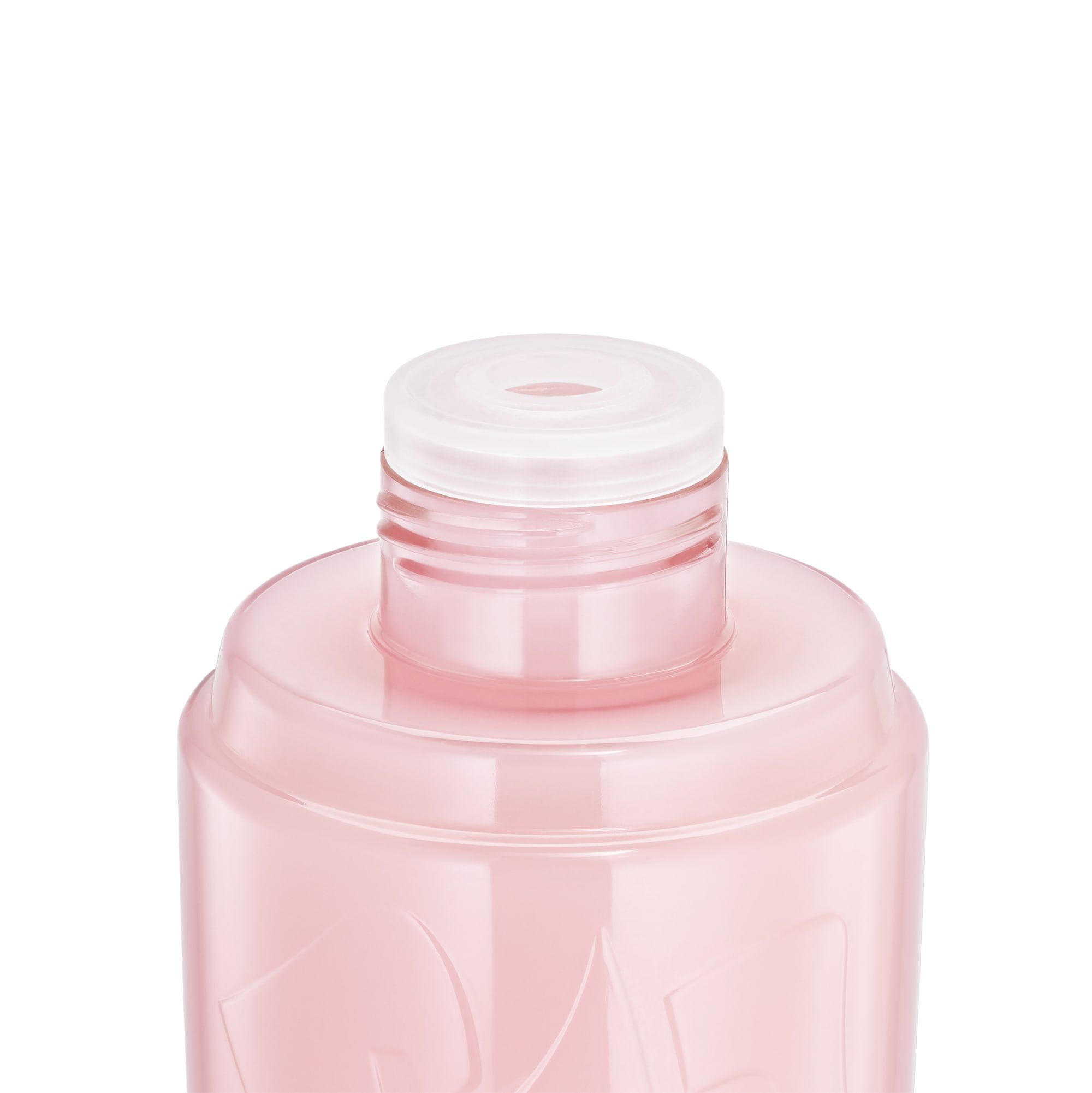 Tonique Confort Flasche