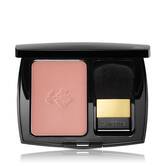 Blush Subtil Ultrafino de larga duracion