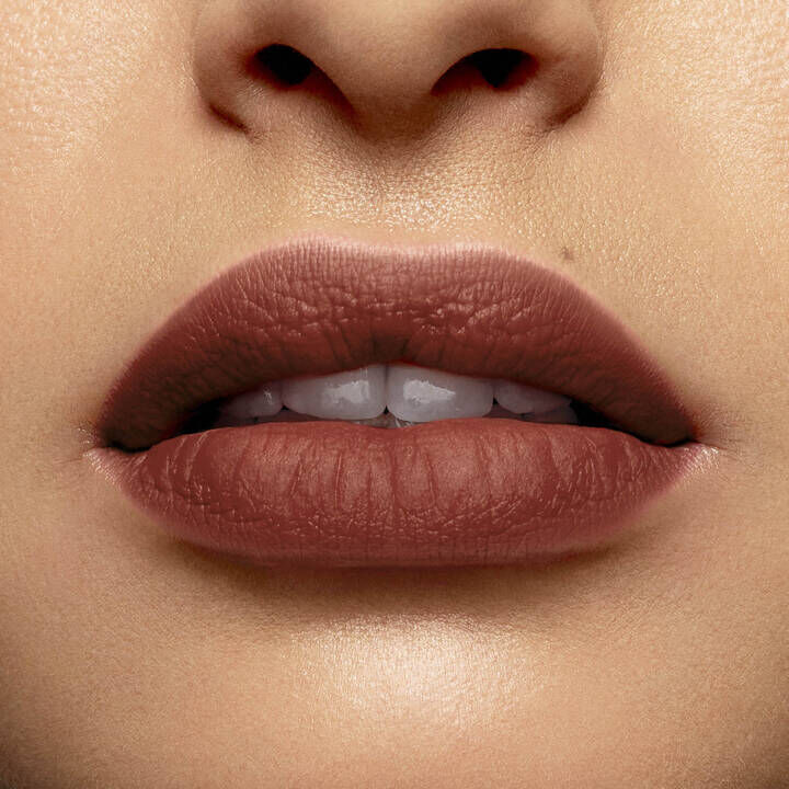 RECHARGE L'ABSOLU ROUGE INTIMATTE