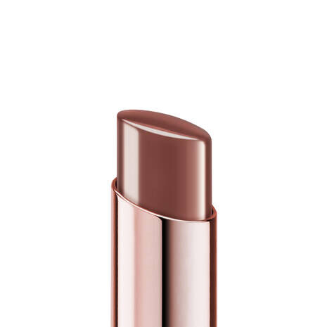 L'Absolu Mademoiselle Shine