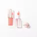 Colorete liquido mate Skin Idole Juicy Blush