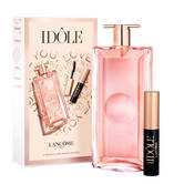 Lancome Idole cofre de regalo 50 ml