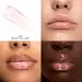 Lip Idole Juicytreat Gloss con acido hialuronico