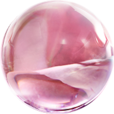 Extracto de rosa CENTIFOLIA