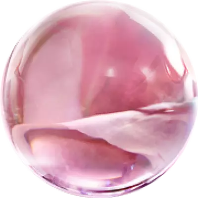 Extracto de rosa CENTIFOLIA